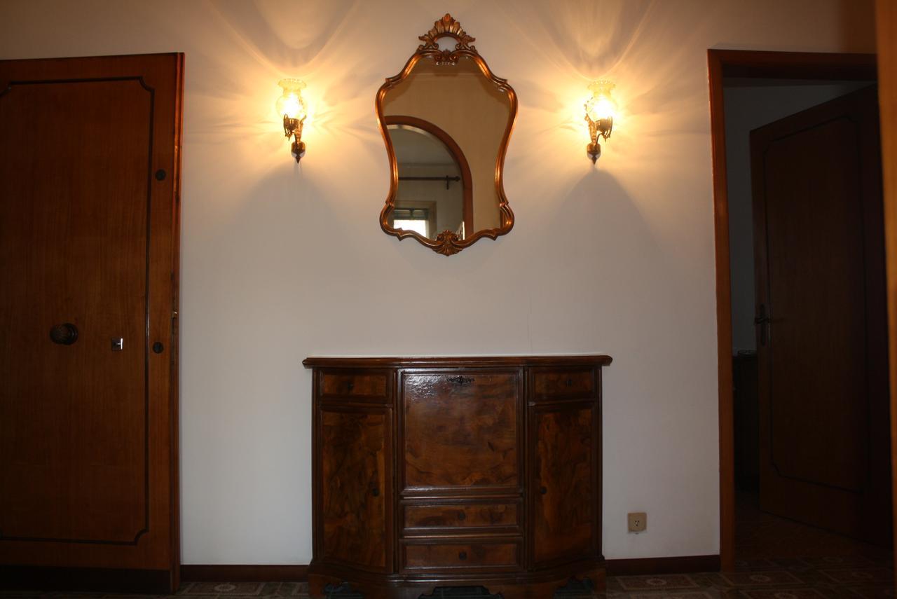 Apartment 2978B Венеція Екстер'єр фото