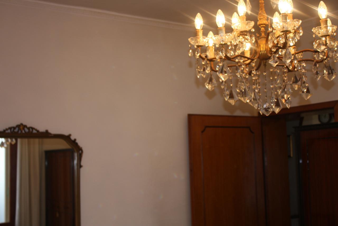 Apartment 2978B Венеція Екстер'єр фото