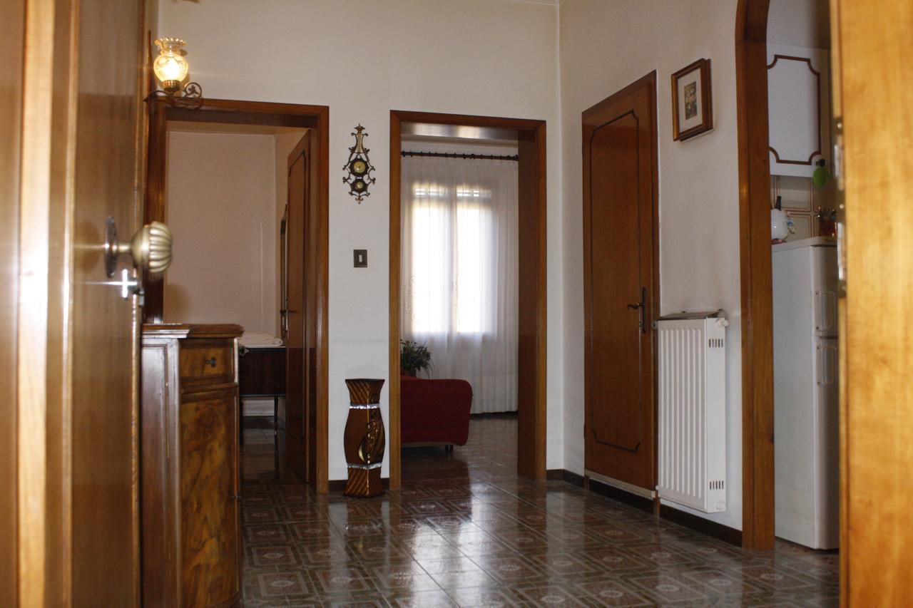 Apartment 2978B Венеція Екстер'єр фото