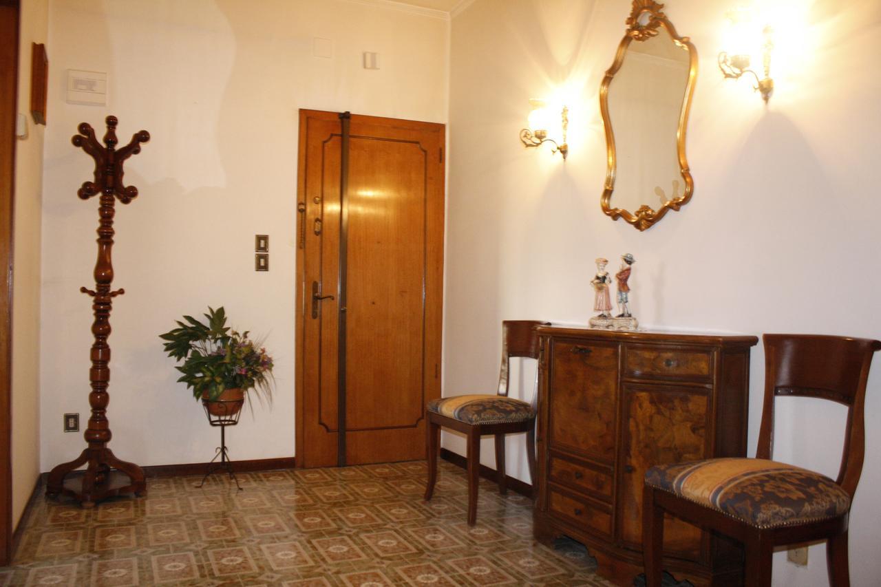 Apartment 2978B Венеція Екстер'єр фото