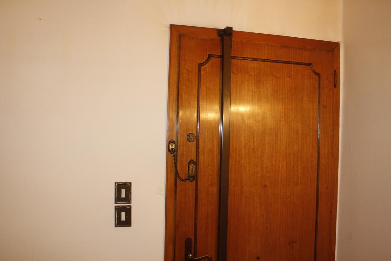 Apartment 2978B Венеція Екстер'єр фото