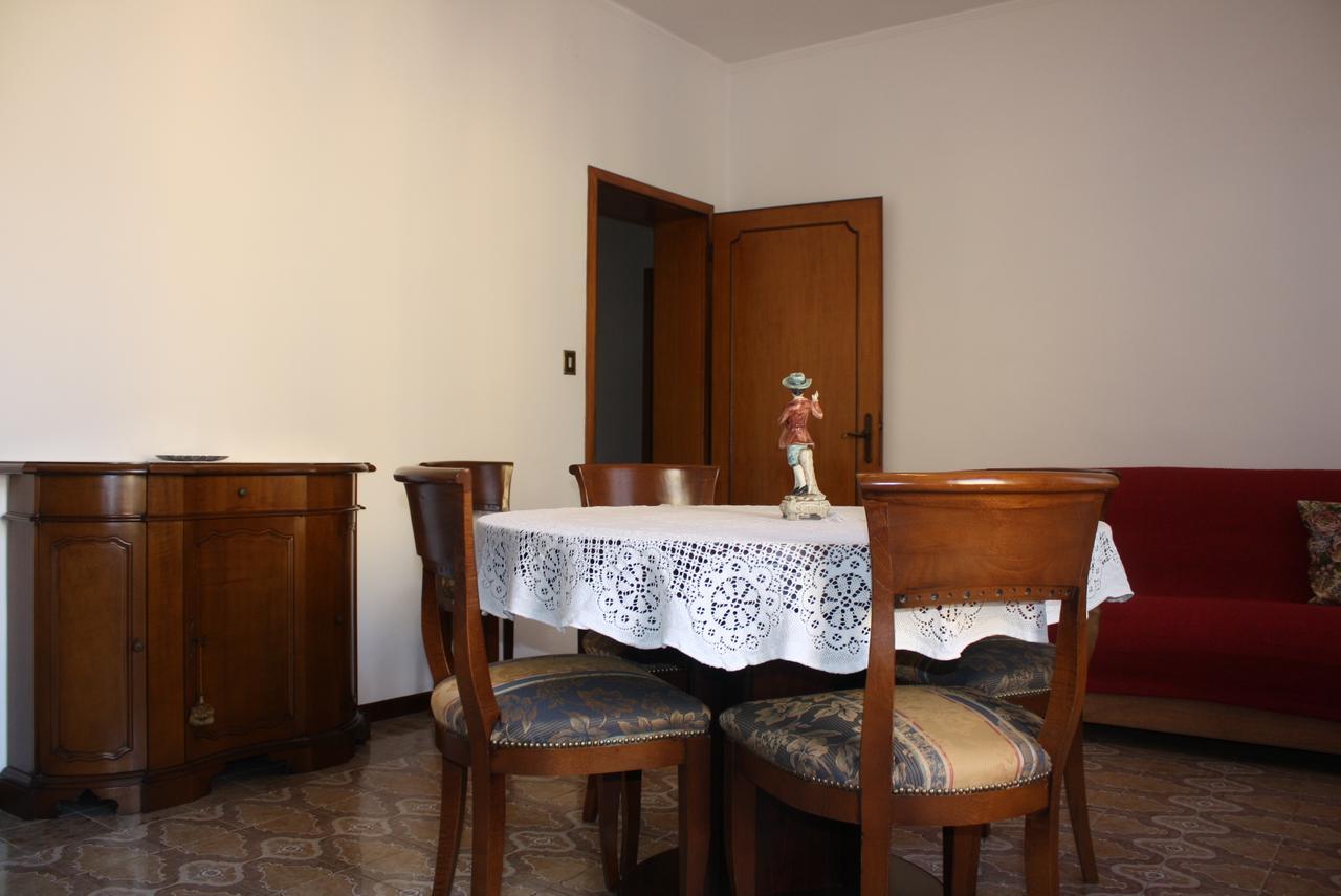 Apartment 2978B Венеція Екстер'єр фото