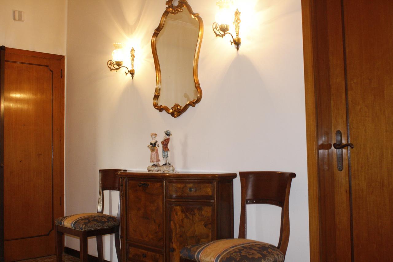 Apartment 2978B Венеція Екстер'єр фото