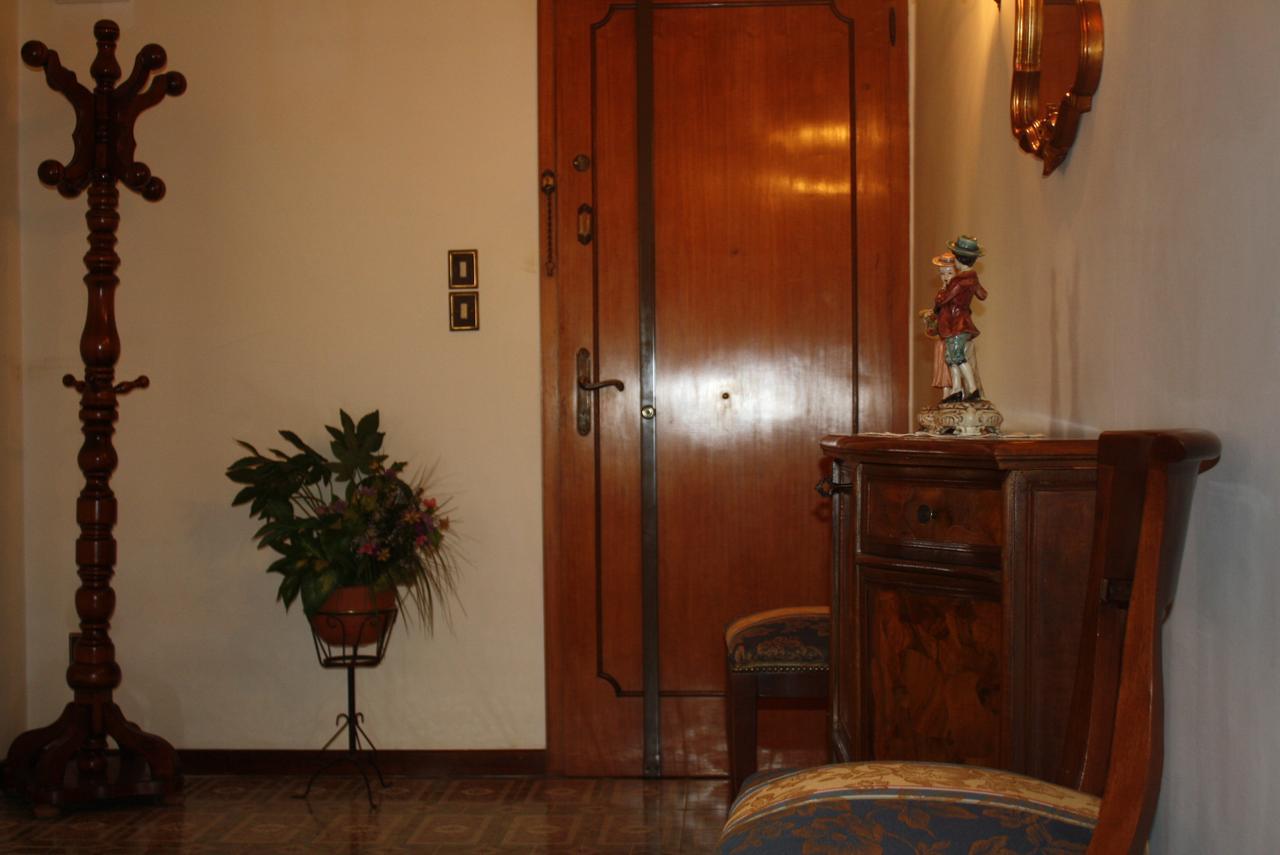 Apartment 2978B Венеція Екстер'єр фото
