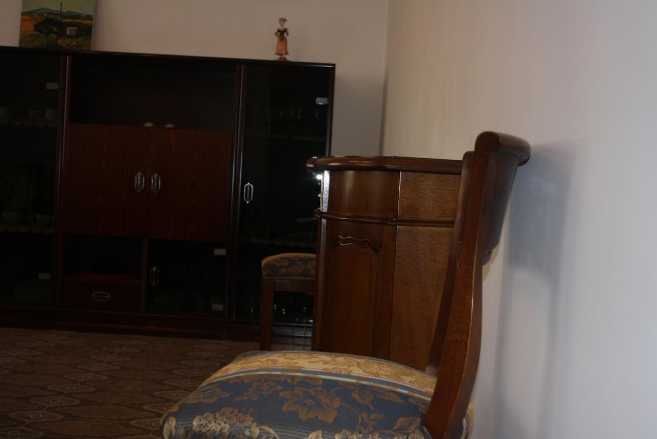 Apartment 2978B Венеція Екстер'єр фото