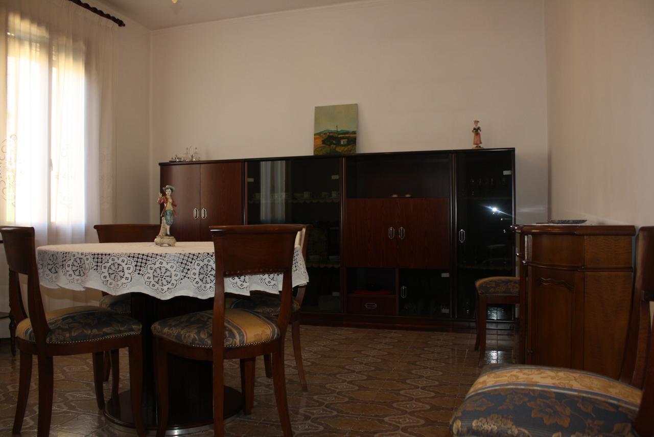 Apartment 2978B Венеція Екстер'єр фото
