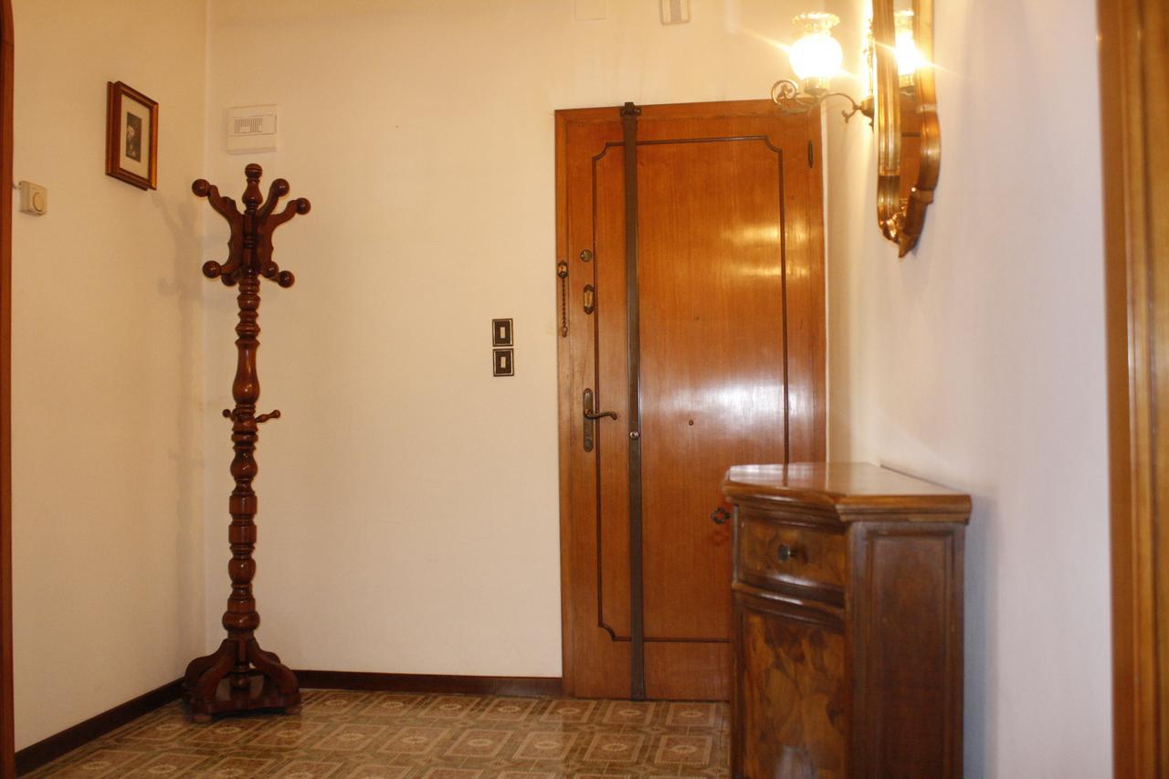 Apartment 2978B Венеція Екстер'єр фото
